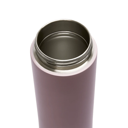 Insulated Water Bottle Move 660ml