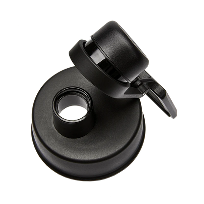 Insulated Water Bottle Sip Lid