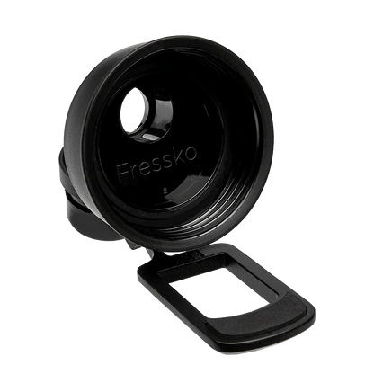 Insulated Water Bottle Sip Lid