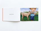 I Can Read - My First Reader