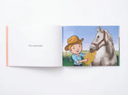 I Can Read - My First Reader
