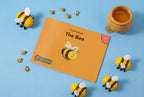 I Can Read - My First Reader