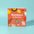 Numbers on the Farm