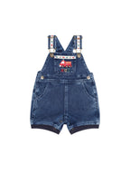 Construction 2Pc Set