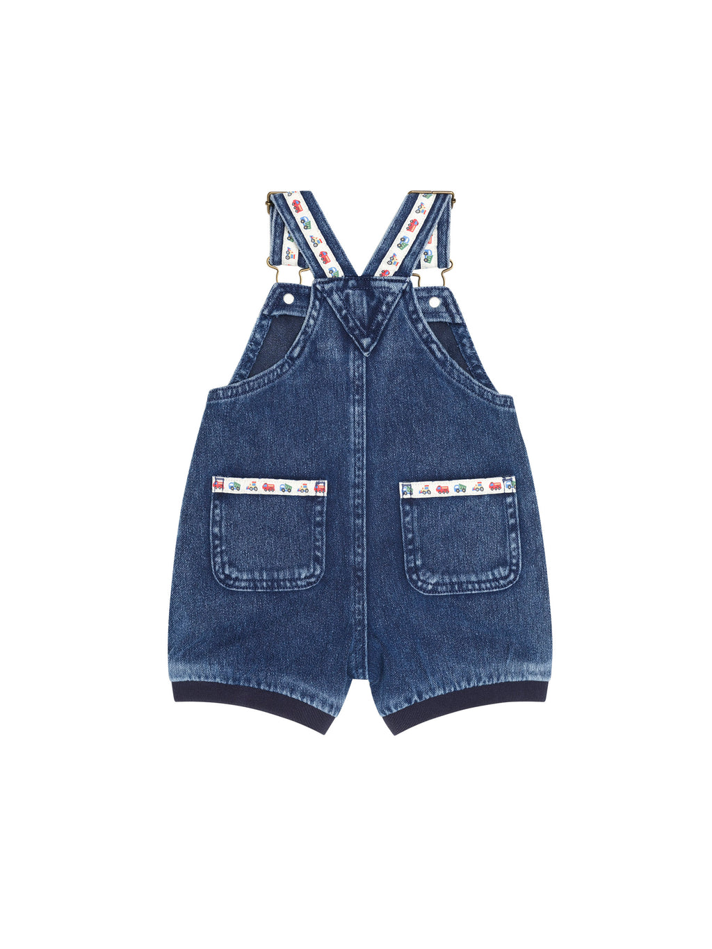 COMING SOON Construction 2Pc Set