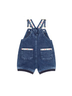 Construction 2Pc Set