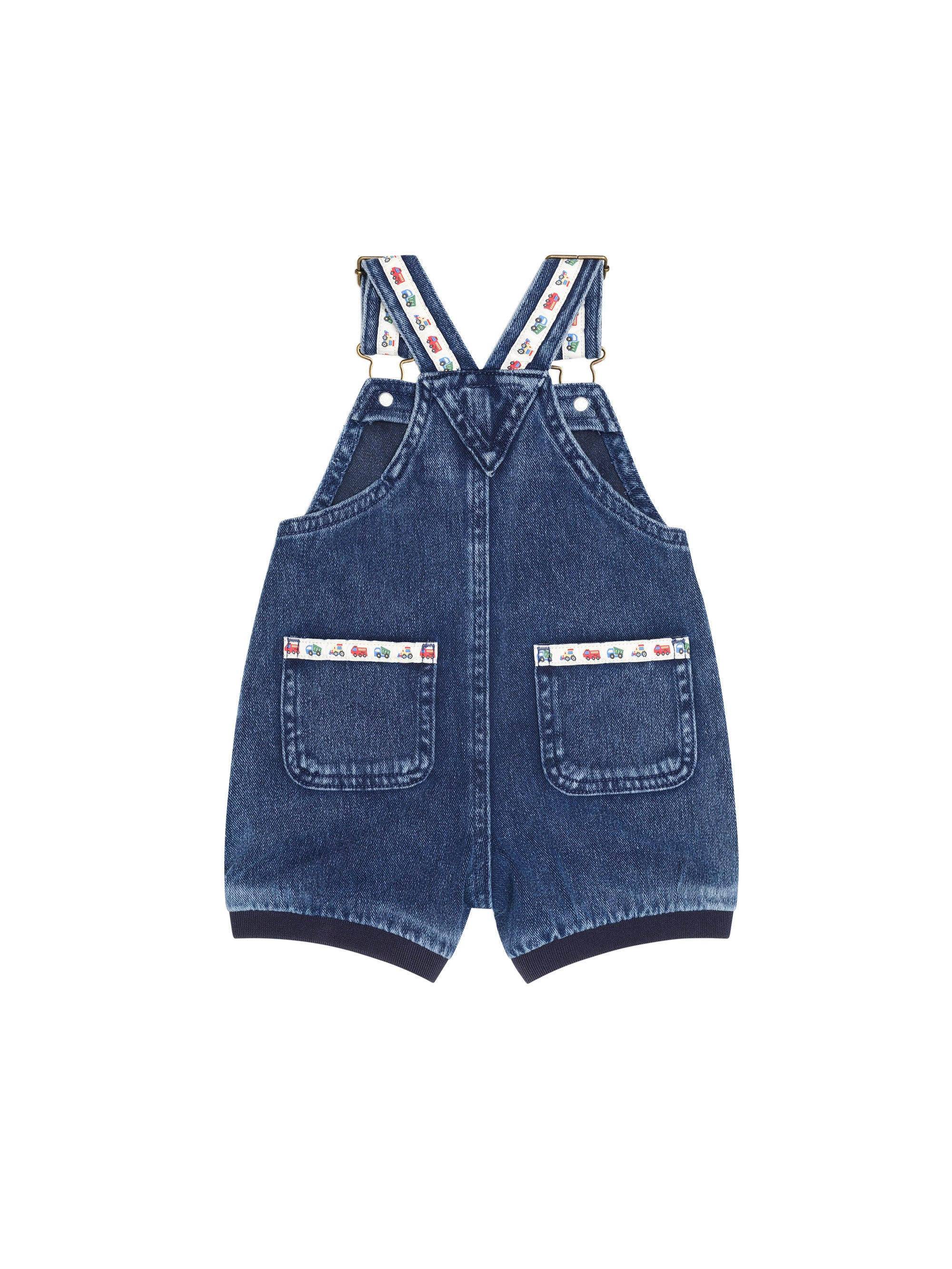 COMING SOON Construction 2Pc Set