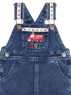 Construction 2Pc Set