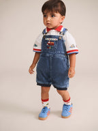 Construction 2Pc Set
