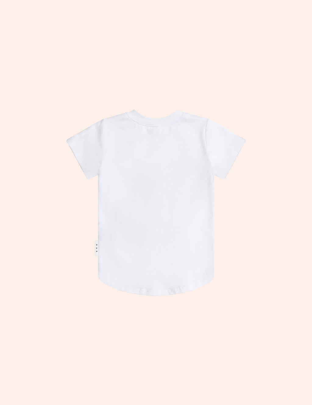 Cherry Pie Tee