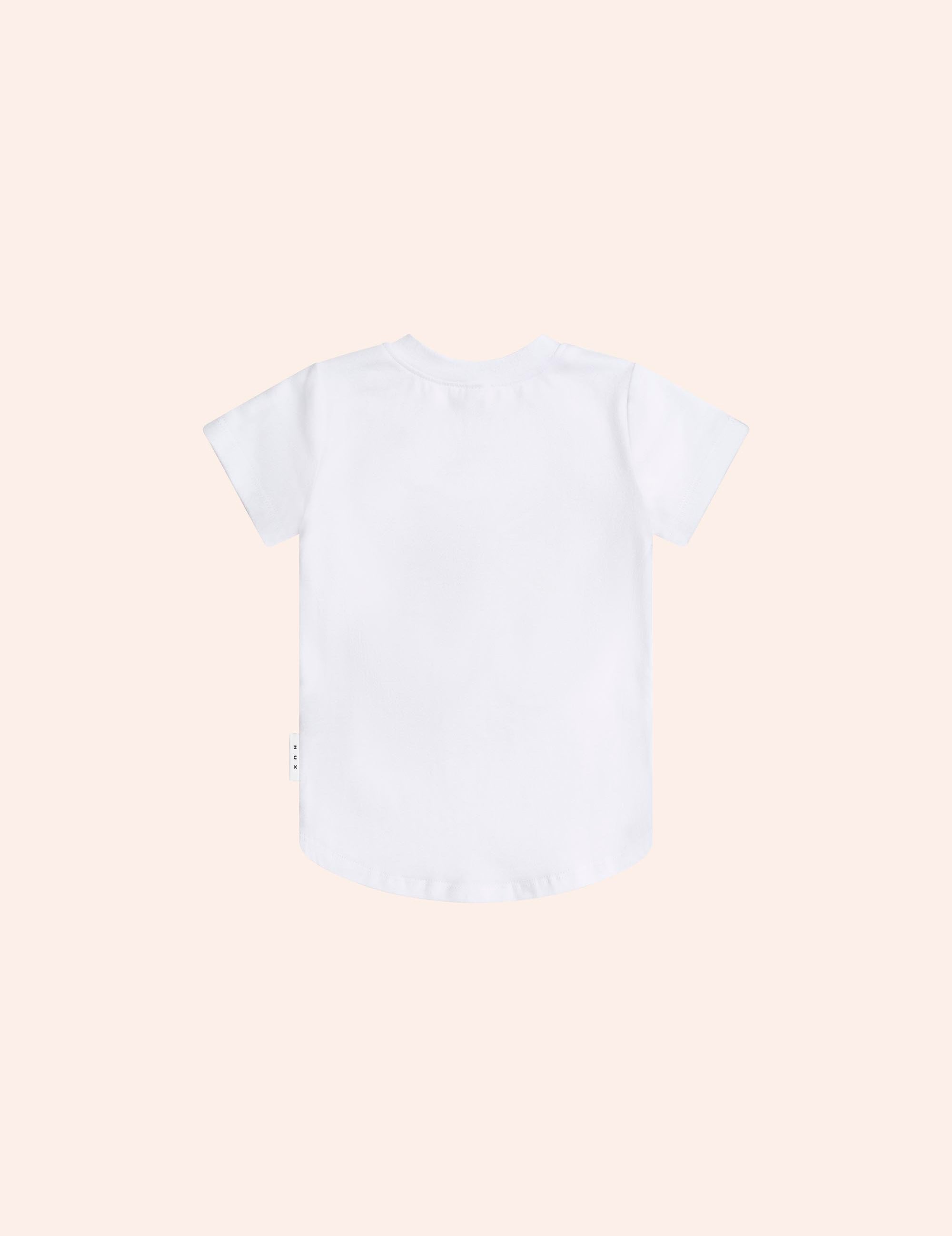 Cherry Pie Tee