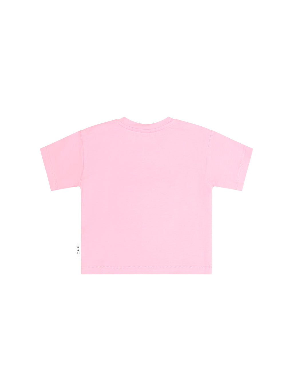 COMING SOON Furry Strawberry Slouchy Tee