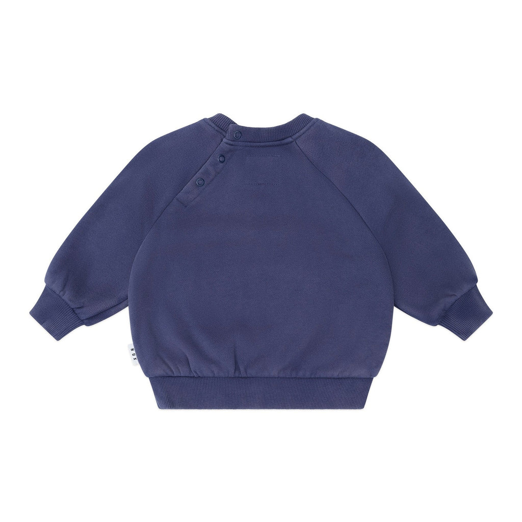 Tradie Dino Sweatshirt