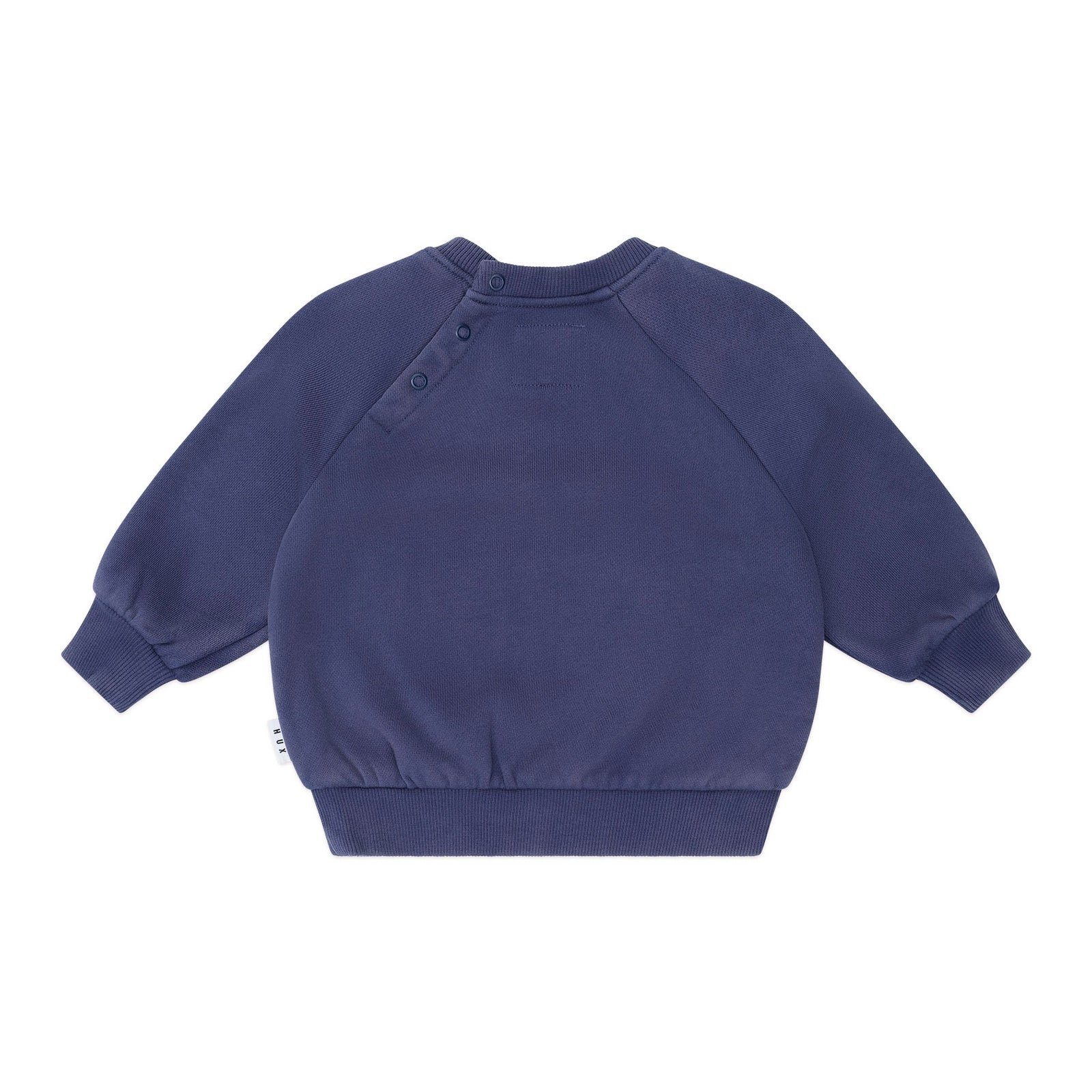 Tradie Dino Sweatshirt