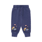 Tradie Dino Trackpant