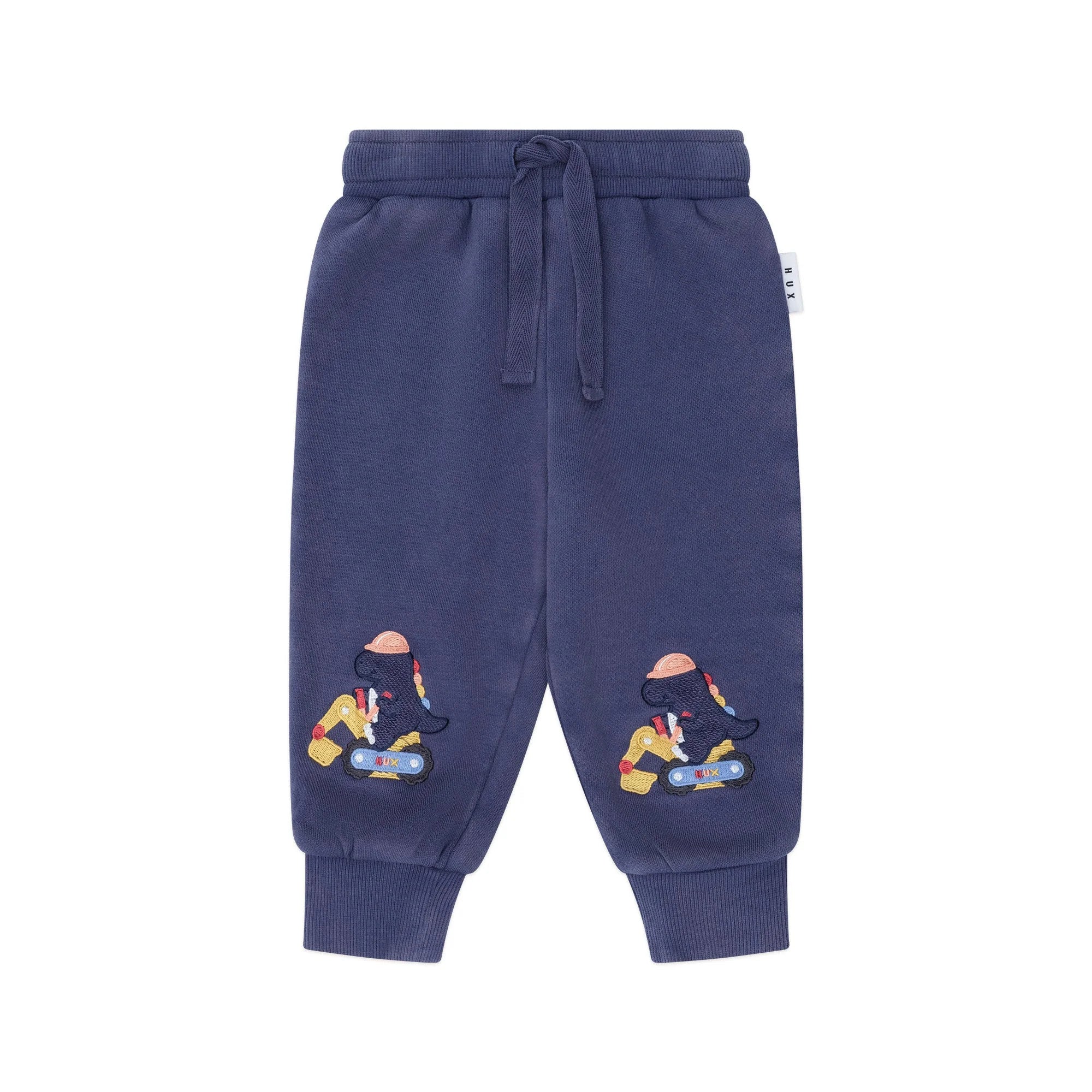 Tradie Dino Trackpant