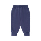 Tradie Dino Trackpant