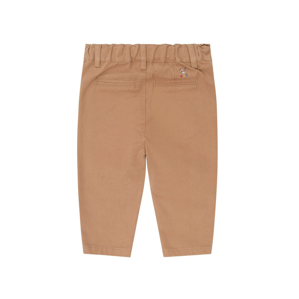 Classic Chino