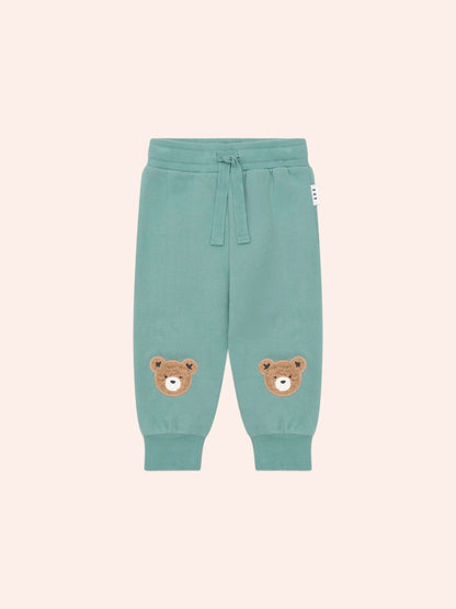 Sprout Furry Huxbear Track Pant