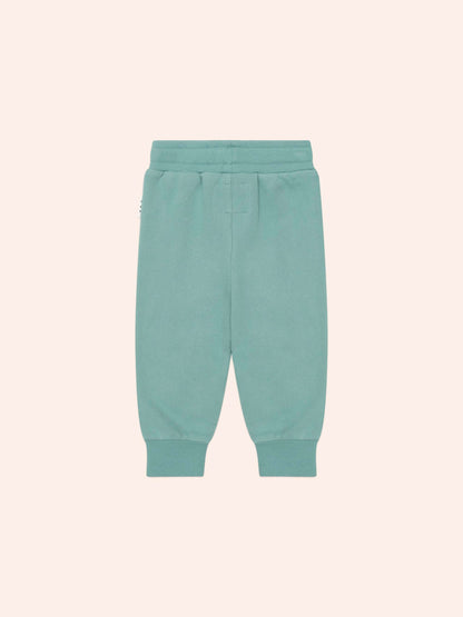 Sprout Furry Huxbear Track Pant