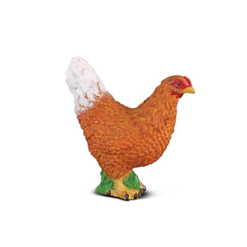 HEN