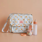 Tiny Harlow Nurturer Kit - Blue Ducky