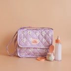 COMING SOON Tiny Harlow Nurturer Kit - Lilac Daisy