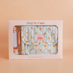 Tiny Harlow Nurturer Kit - Blue Ducky