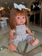 Mini Colettos - Sadie