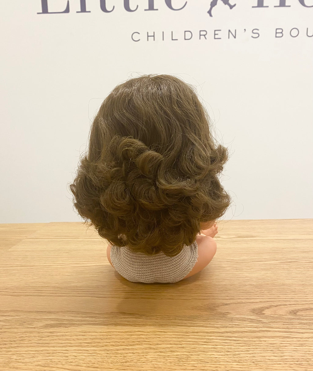 COMING SOON Mini Colettos - Harper