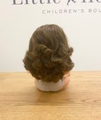 Mini Colettos - Harper