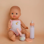 My First Tiny Tummies Gift Pack