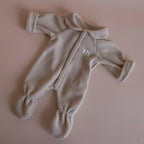 Doll Onesie Suits