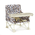 Ella Baby Chair V2
