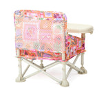 Amy Baby Chair V2