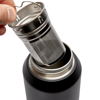 Insulated Water Bottle Move 660ml
