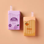 Tiny Tummies Juice Box Duo Pack