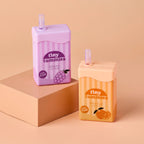 Tiny Tummies Juice Box Duo Pack