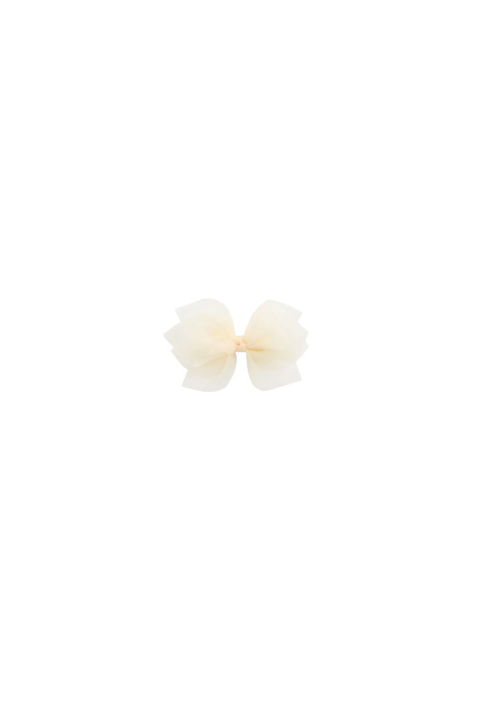 Fairy Bow - Assorted