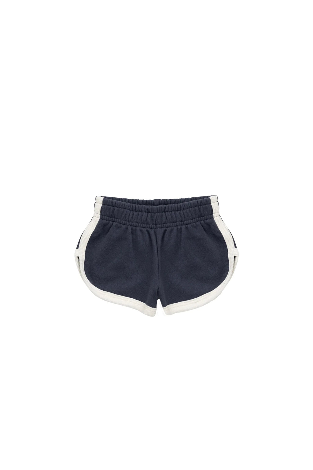 Organic Cotton Eric Short - Charter