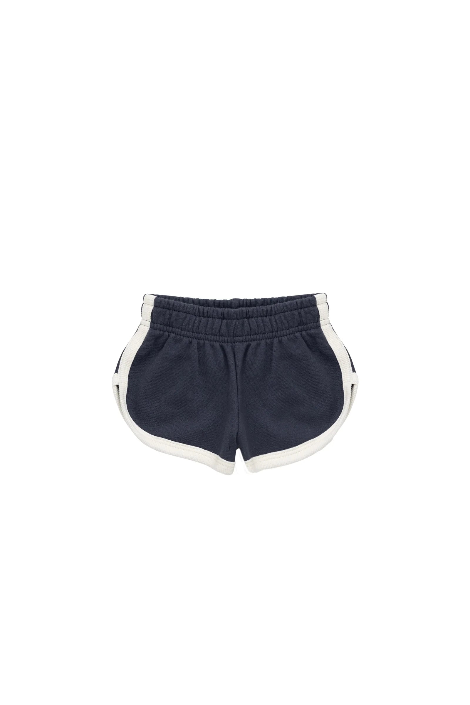 Organic Cotton Eric Short - Charter