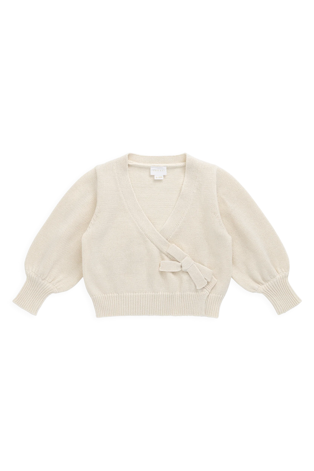 Micheala Cardigan - Sparkle