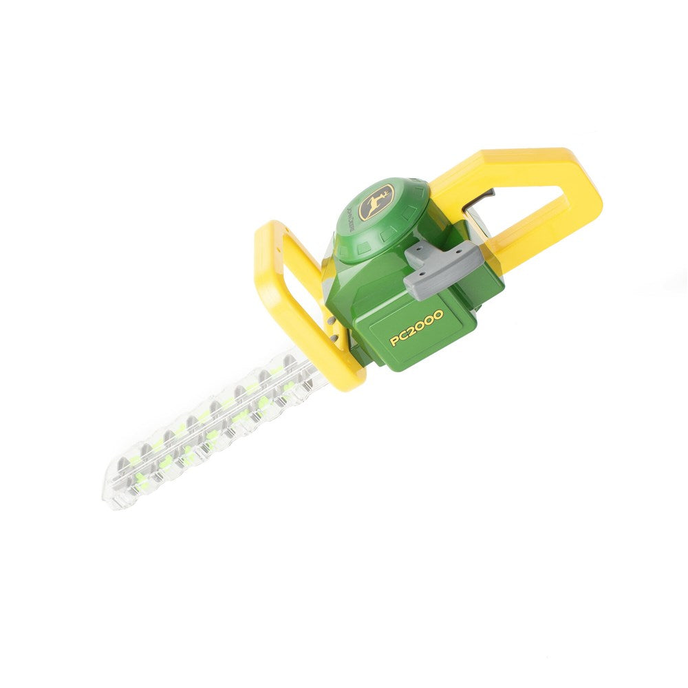 PREORDER John Deere Power Clipper (Hedge Trimmer) (18m+)