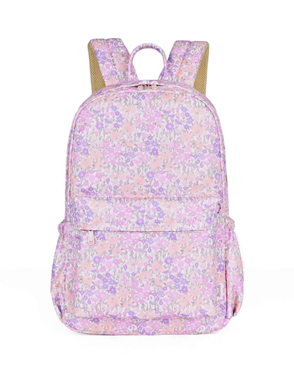 Junior Kindy/School Backpack | Standard Depth