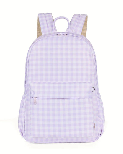 Junior Kindy/School Backpack | Standard Depth