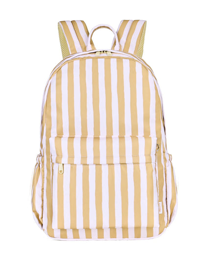 Junior Kindy/School Backpack | Standard Depth