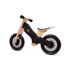 Classic Balance Bike - Black