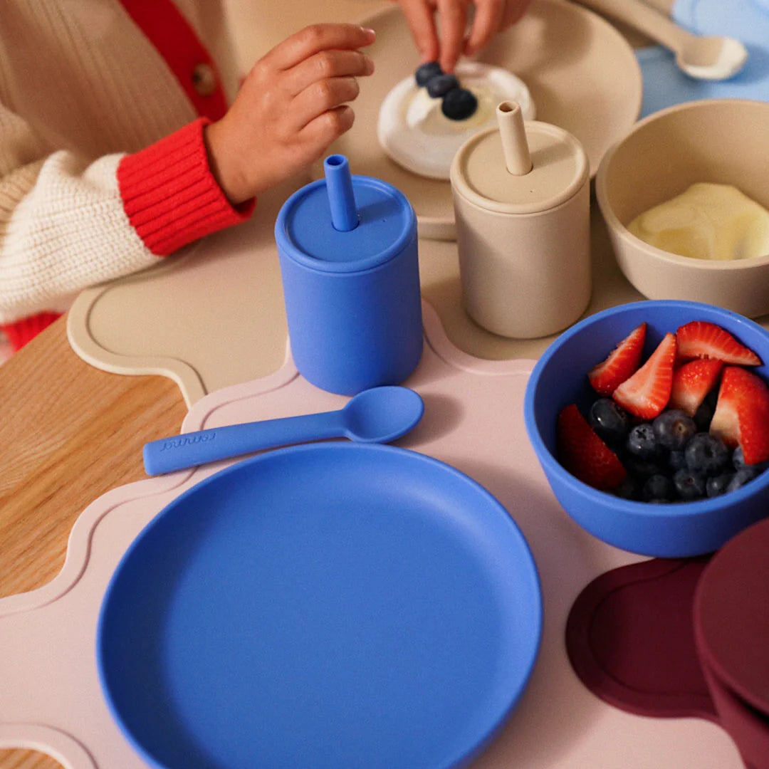 Dinner Set - Assorted