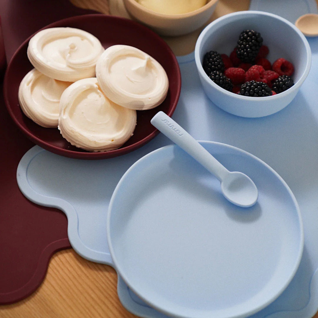 Dinner Set - Assorted