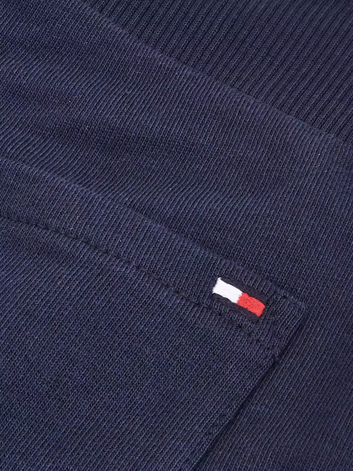 Kids Unisex Essential Sweatpants